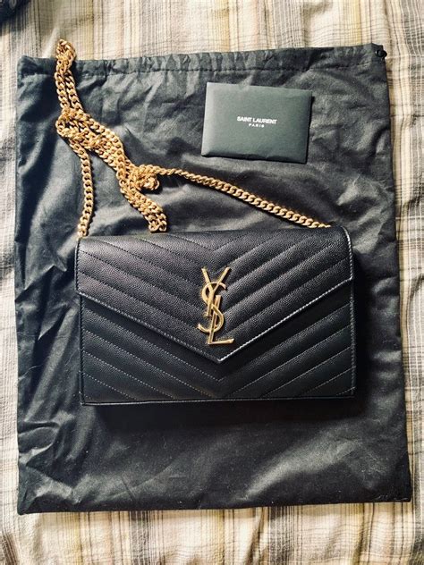 ysl bags dupes|yves saint laurent bag dupe.